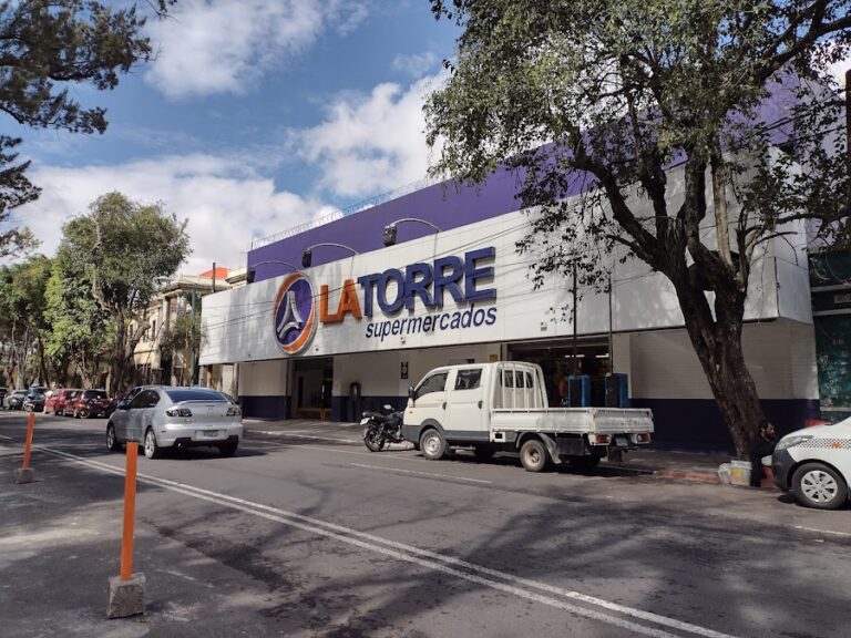 la-torre-san-isidro
