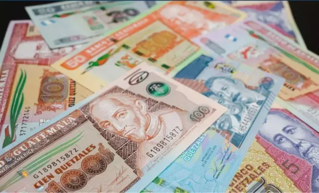 Guatemala Currency: Official Legal Tender and Essential Information