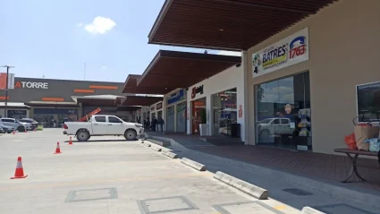 Intelaf-Huehuetenango_imagen02