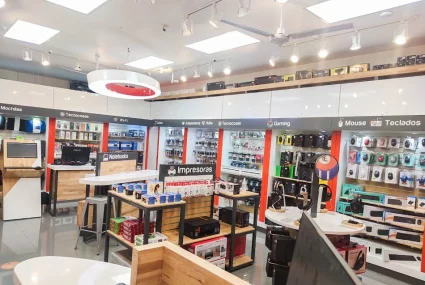 Intelaf San Cristobal Plaza Helios_imagen02