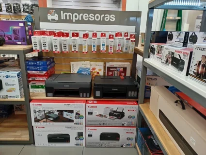 Intelaf Santa Clara_imagen02