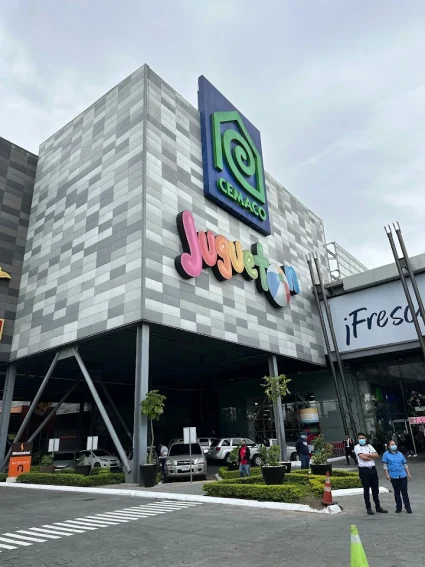 Sankris Mall_imagen01