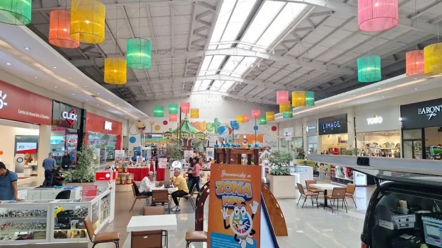 Sankris Mall_imagen02