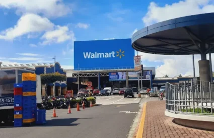 Walmart Bosques de San Nicolas_imagen01