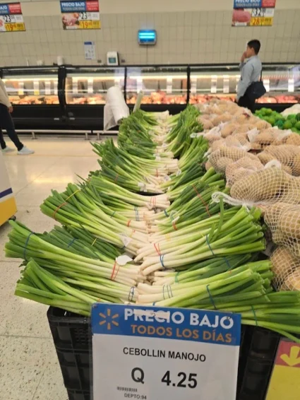 Walmart Roosevelt_imagen02