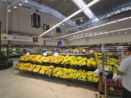 Walmart Roosevelt_imagen03