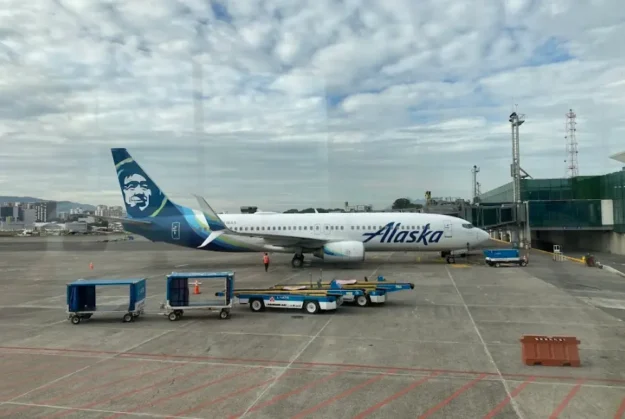 ✈️ Airlines to Guatemala City: Which Ones Fly to GUA Airport?