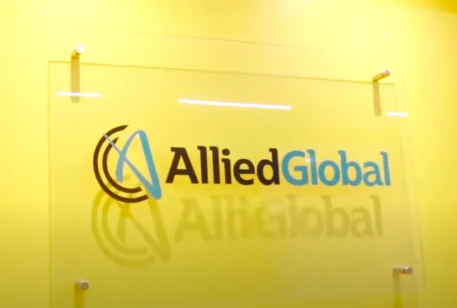 Allied Global Zona 4