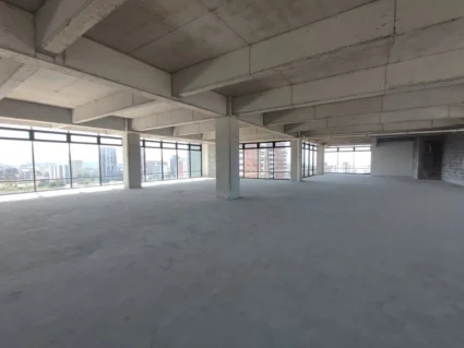 amplias-oficinas-edificio-park-avenue