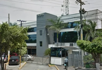 atento zona 11 aguilar batres