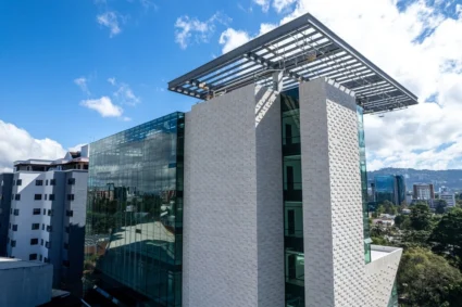 edificio-park-avenue-zona-14