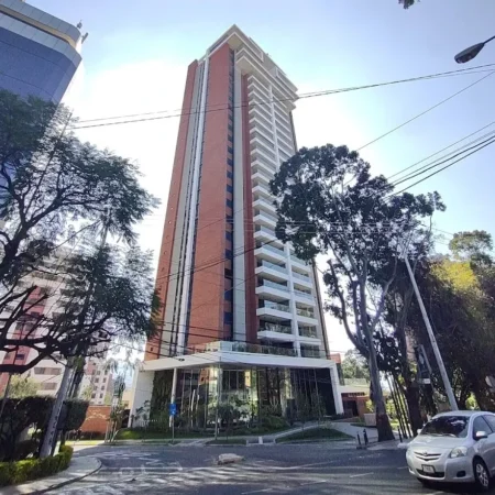 edificio premier sekkei