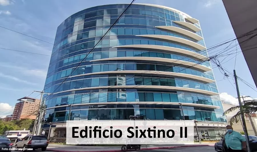 Edificio-Sixtino-2