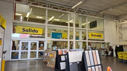 epa plaza madero roosevelt_imagen02