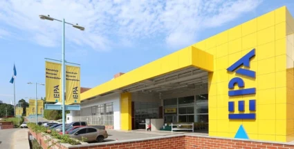 epa_portales_imagen01