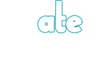 guate502-logo