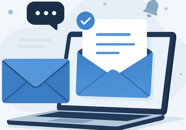 Profesionaliza tu email marketing sin inversión inicial: la automatización de Mailrelay