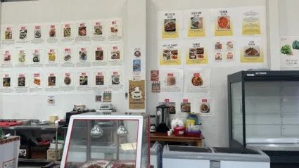 market la ciara el naranjo