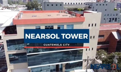 nearsol-tower_image01