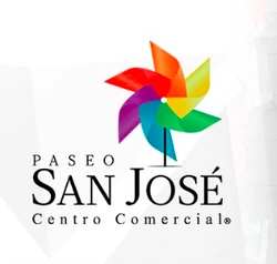 Logo del lugar