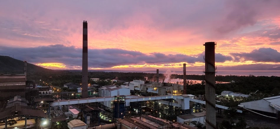 recursos naturales Guatemala_imagen01