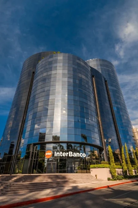 torre-internacional-ciudad-de-guatemala