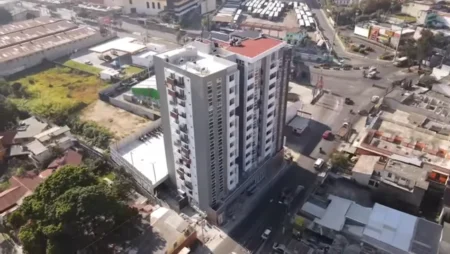 torre-solento-ubicacion-mixco-guatemala
