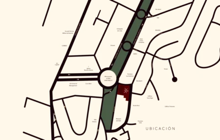 ubicacion premiere sekkei