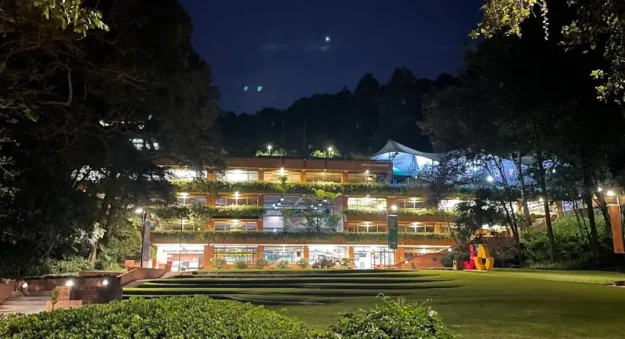 Universidad mas Cara de Guatemala: Cuál es y Qué Considerar Antes de Elegir