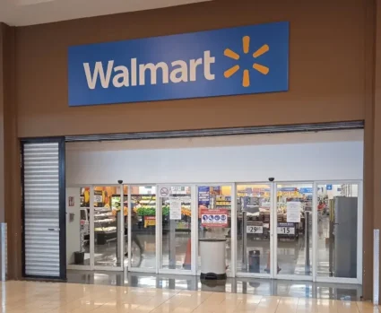 walmart arkadia