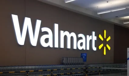 walmart arkadia